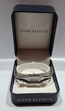Anne klein ladies - anne, ii