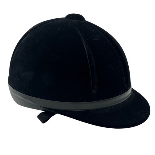 Troxel capriole black - troxel,