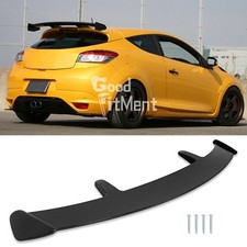 For Renault Megane GT Clio