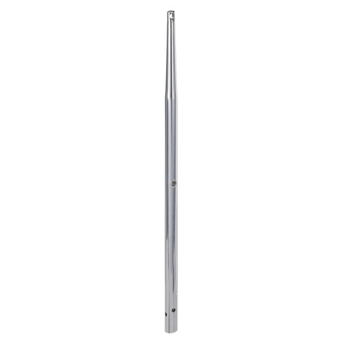 Plastimo stainless steel - plastimo,