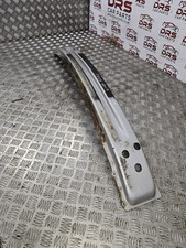 TOYOTA CELICA MK7 FRONT CRASH