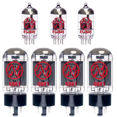 Replacement valve kit for - valve,