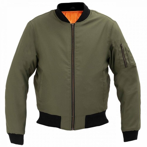 Rayven combat mens - rayven, waterproof