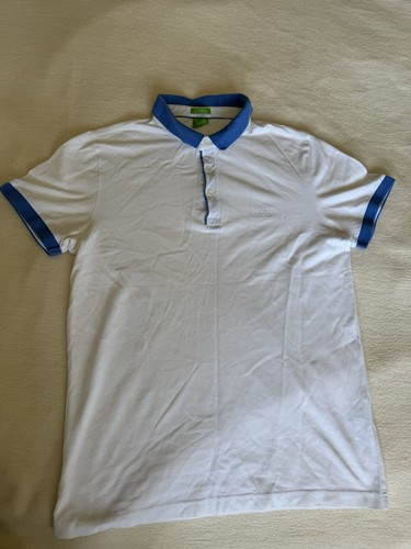 Hugo boss men green - boss, men’s