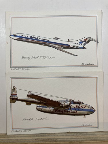 1973 roy anderson boeing 727 - roy,