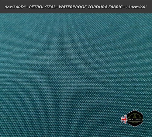 250gsm 500d petrol - -,