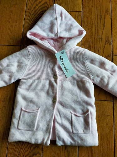 Bnwt beautiful tutto - ⭐bnwt.,