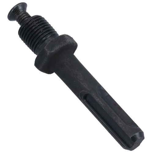 Sds drill chuck adapter - drill, for