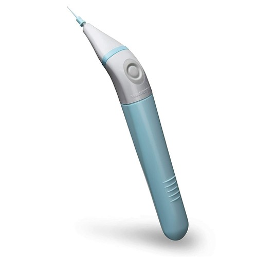 Waterpik fla 220 - fla-220, battery