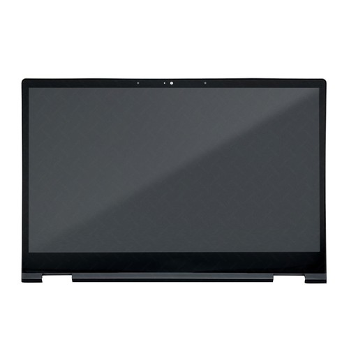 For acer chromebook - chromebook, 713
