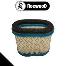 Air Filter Fits Briggs &