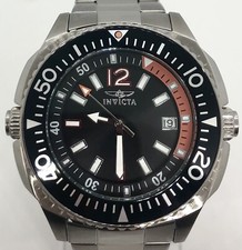 Invicta Specialty Collection