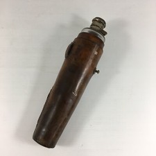Antique Swaine & Adeney
