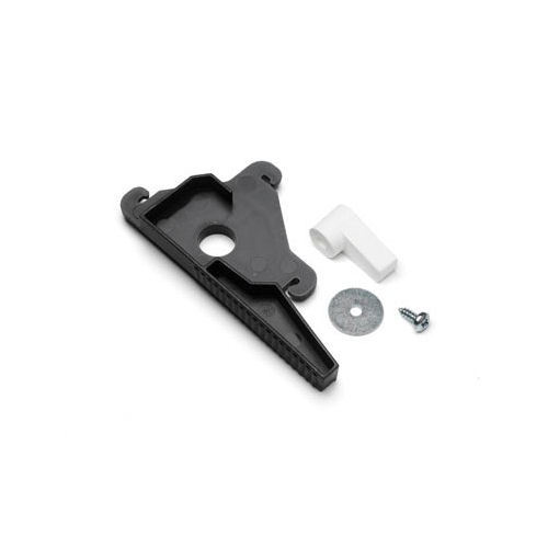 Genuine cardale garage door - cardale,