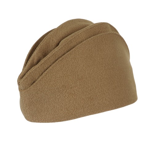 Ww2 russian military m35 - ww2,