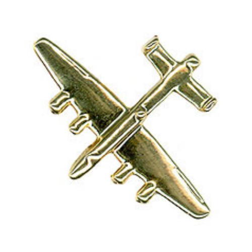 Halifax tie pin - halifax,