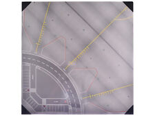 Airport Apron/Tower Cardboard