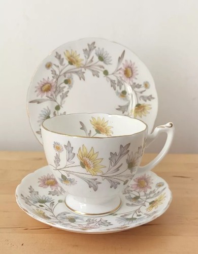 Coalport china somerset - coalport,