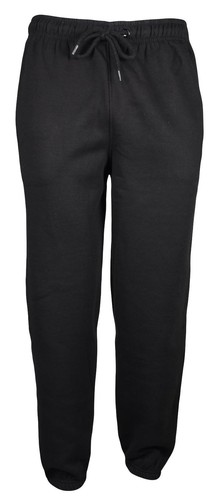 Mens fleece trousers gym - fleece,