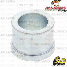 All Balls Front Wheel Spacer