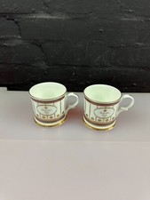 2 x Buckingham Palace 1996