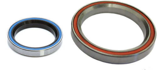 Sealed headset bearings - 2,