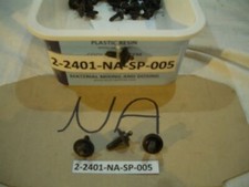 MX5 MX-5 Persenningschraube mi