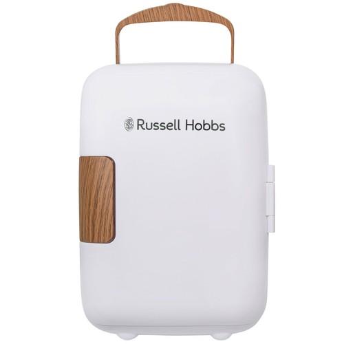 Russell hobbs mini cooler - russell,