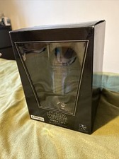 Star Wars Jango Fett Helmet