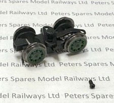 Hornby X7205 Merchant Navy