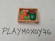 PLAYMOBIL. PLAYMOXOY76 STORE