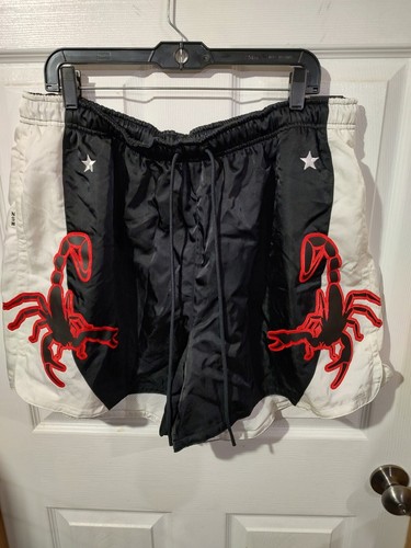 Nike nsw sportswear - nike, scorpion