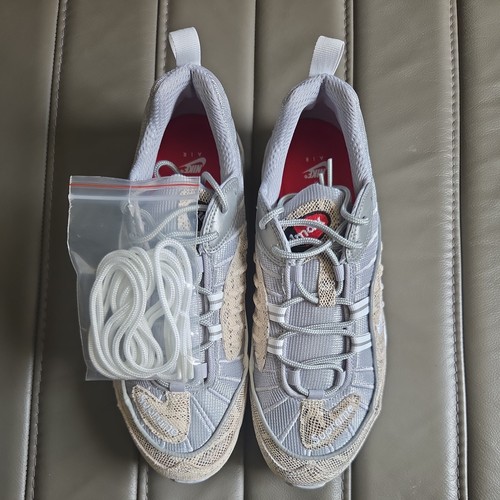 Nike air max supreme - max, 98