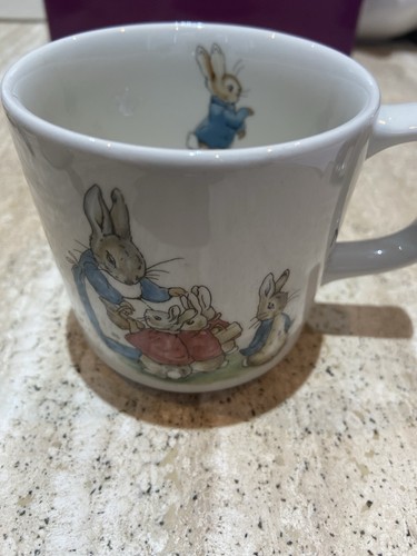 Peter rabbit beatrix potter - rabbit,