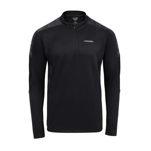 Kooga mens vortec camouflage - mens,