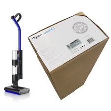 NEW Dyson Wash G1 Cordless Wet