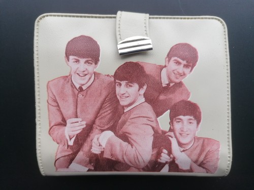 The beatles orig 1963 - orig,
