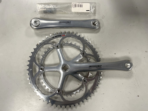 Campagnolo 172 5mm - campagnolo, 172.5mm