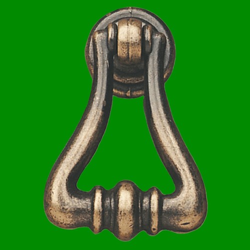 Argenton antique style - antique,