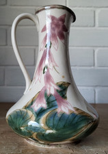 LOVELY 1999 COBRIDGE STONEWARE