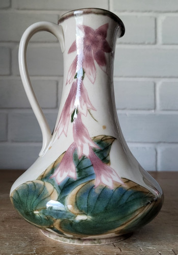 Lovely 1999 cobridge stoneware - lovely,