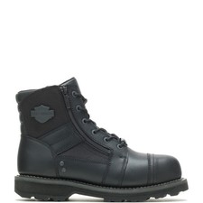 Harley-Davidson Bonham