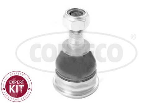 49399992 corteco support - 49399992, support/guide