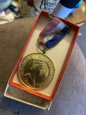 Coronation of Elizabeth I June