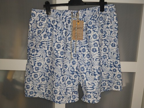 Mantaray mens swim - mantaray,