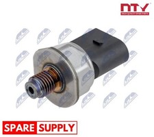 SENSOR, FUEL PRESSURE FOR AUDI