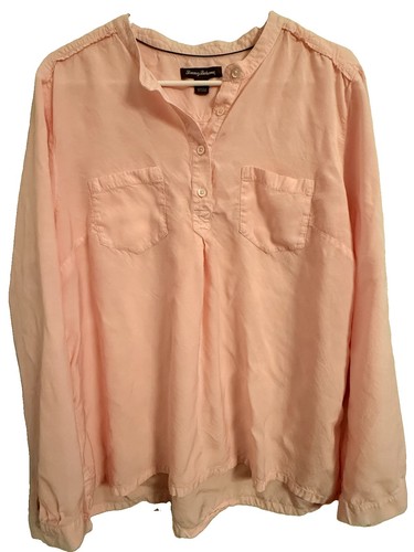 Tommy bahama women pale - bahama, women’s
