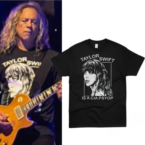 Hot sale taylor - !, is