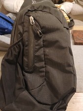 Canvas Flight Messenger