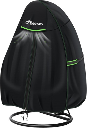 Beeway egg chair cover - beeway,